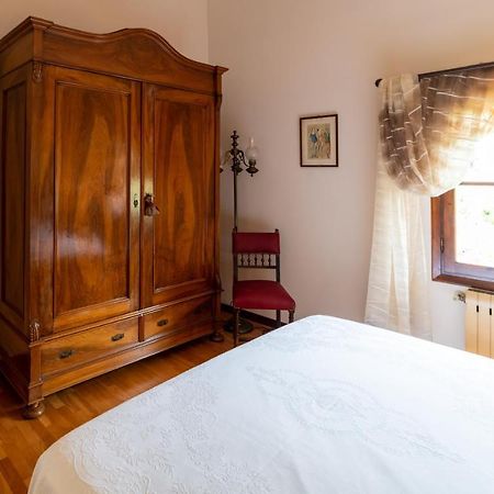 Agriturismo Dalla Mimmi Dolceacqua Exteriör bild